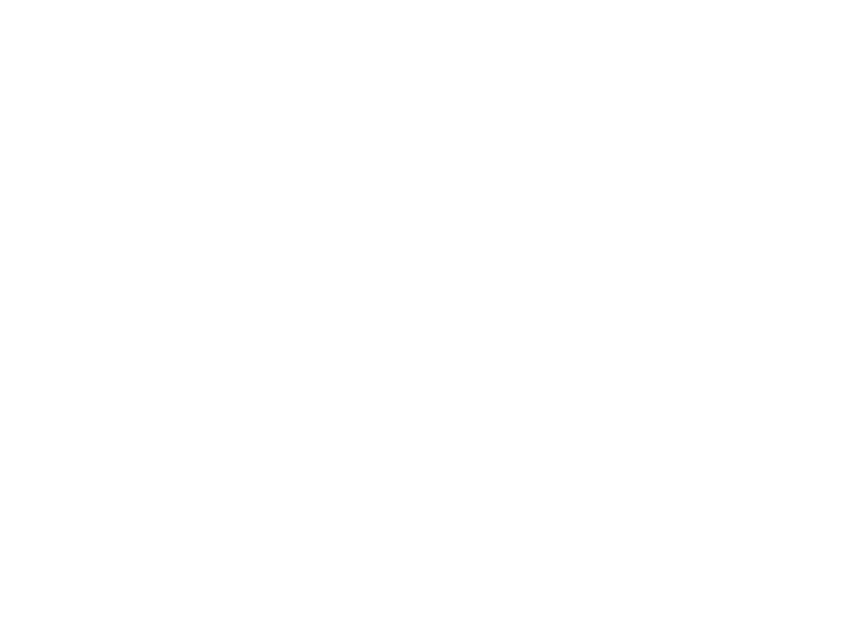 Kaokto size dimensions